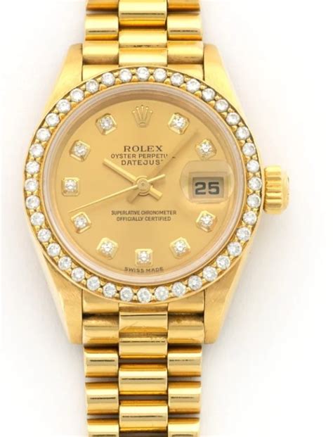 the best replica presidential rolex|rolex duplicate watches online.